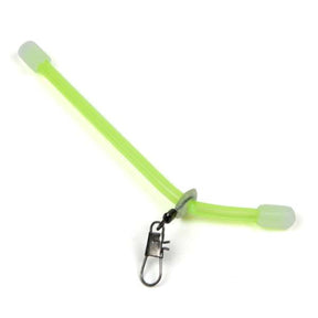 X2 Eckabstandshalter 7cm