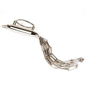 DLT Köderretter für Kunstköder