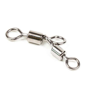 X2 3-Wege Wirbel 8x10