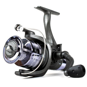 X2 Helius 4500B Freilaufrolle