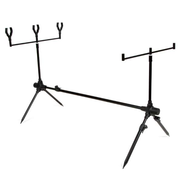 FISH-XPRO Carpset Pro Improve Set 2-Ruten