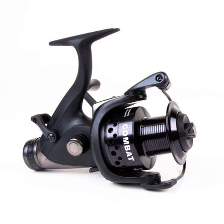 X2 Karpfenruten-Set – Rute + Rolle + Angelschnur