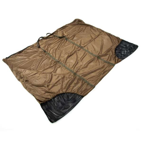 X2 Deluxe Karpfen-Abhakmatte 140x110 cm