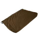 X2 Basic Weighsling – Wiegesack 90x55cm Grün