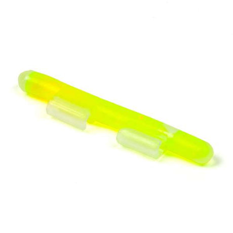 Knicklicht Clip-On Grün 2.7-3.2mm