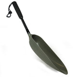 X2 Partical Scoop Set – Futterschaufel & Zubehör