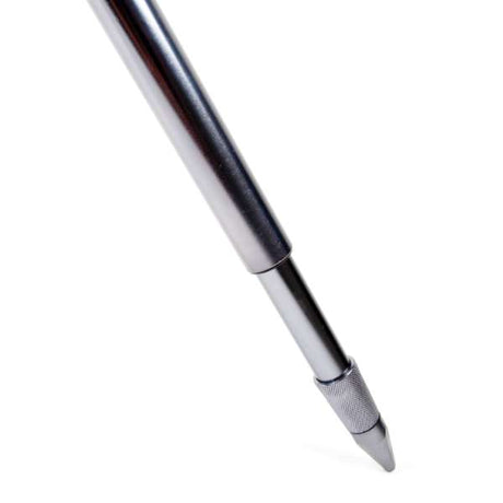 X2 Axis Rod Pod 3 Ruten verstellbar