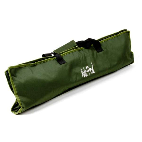 X2 Axis Rod Pod 3 Ruten verstellbar