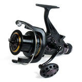 Eurocatch Carp Runner X-FS 12000 Freilaufrolle