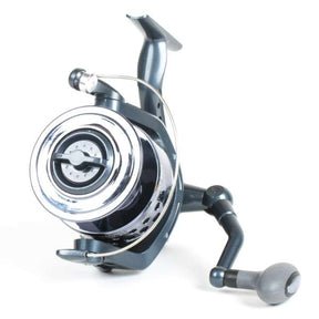 Eurocatch Seawolf 8000 Meeresrolle