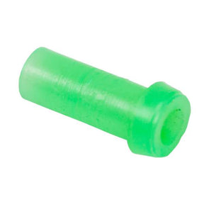 JVS Interne Spitzenbuchse 2 Stk. – Grün