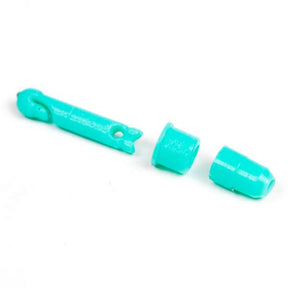 JVS Connector 2 Stk. – S