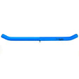 JVS Feeder Support 45cm Schaumstoff