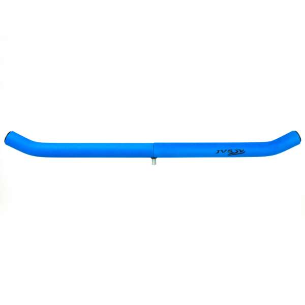 JVS Feeder Support 45cm Schaumstoff