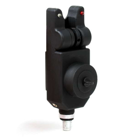 X2 Siren Bissalarm