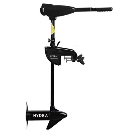 Eurocatch Outdoor Hydra Elektromotor – 14,5 kg