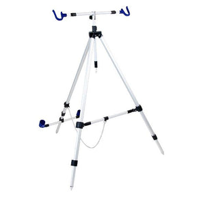 X2 3-Bein Strandstütze Deluxe 150cm