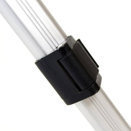 X2 3-Bein Strandstütze Deluxe 150cm