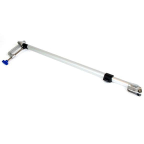 X2 Deluxe Transducerstange – 90-140 cm