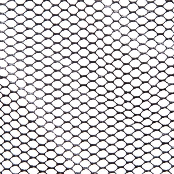 X2 Gummi Teleskop-Kescher 200x60cm