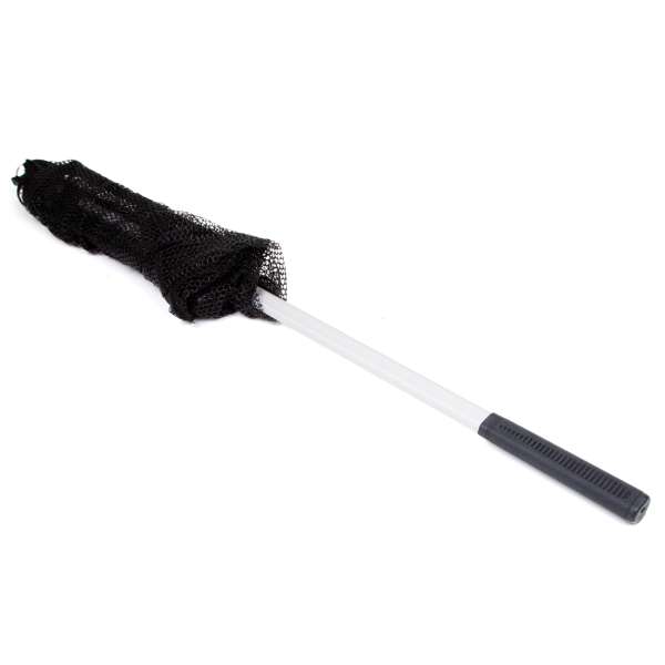 Eurocatch Allround Gummikescher 40x40 2m