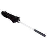 Eurocatch Allround Gummikescher 40x40 2m