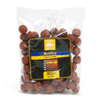 Tasty Baits Daypack Boilie – 20 mm, 500 g | Verschiedene Sorten Killer Krill