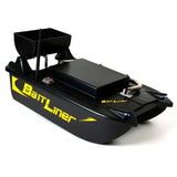 X2 Baitliner Futterboot – 250m Reichweite