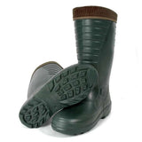 Eurocatch Outdoor Grenlander Wärmestiefel – warme & robuste Outdoor-Stiefel