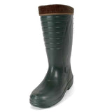 Eurocatch Outdoor Grenlander Wärmestiefel – warme & robuste Outdoor-Stiefel