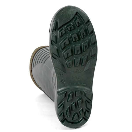 Eurocatch Outdoor Grenlander Wärmestiefel – warme & robuste Outdoor-Stiefel