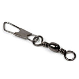 Feeder Set komplett mit Futter Eimer Wirbel und Madenimitat