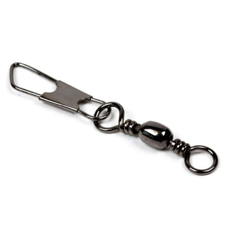 Feeder Set komplett mit Futter Eimer Wirbel und Madenimitat