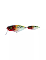 Rozemeijer Stalker 13 cm 35 g – Fängiger Wobbler für Raubfische