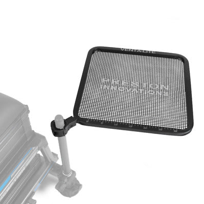 Preston Offbox 36 Venta-Lite Multi Side Tray