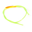 Leader Loop Schwimmend (Knotenlos)