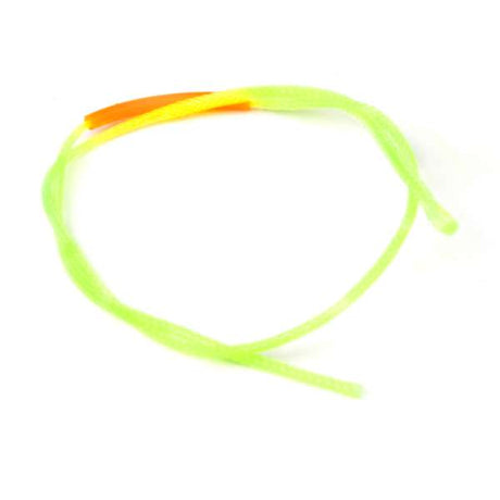 Leader Loop Schwimmend (Knotenlos)
