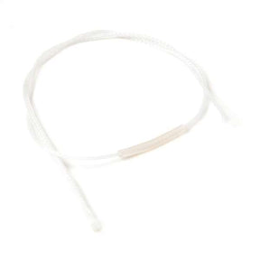 Leader Loop Intermediate (Knotenlos)