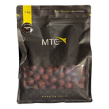 MTC Shelf Life – Karpfenköder Additiv für längere Haltbarkeit