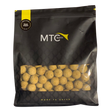 MTC Shelf Life Sweet Scopex Boilie