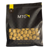 MTC Shelf Life Sweet Scopex Boilie