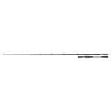 Shimano Yasei Jerkbait 198 H
