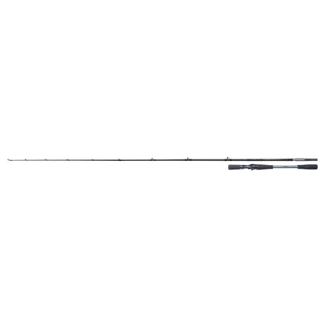 Shimano Yasei Jerkbait 198 H