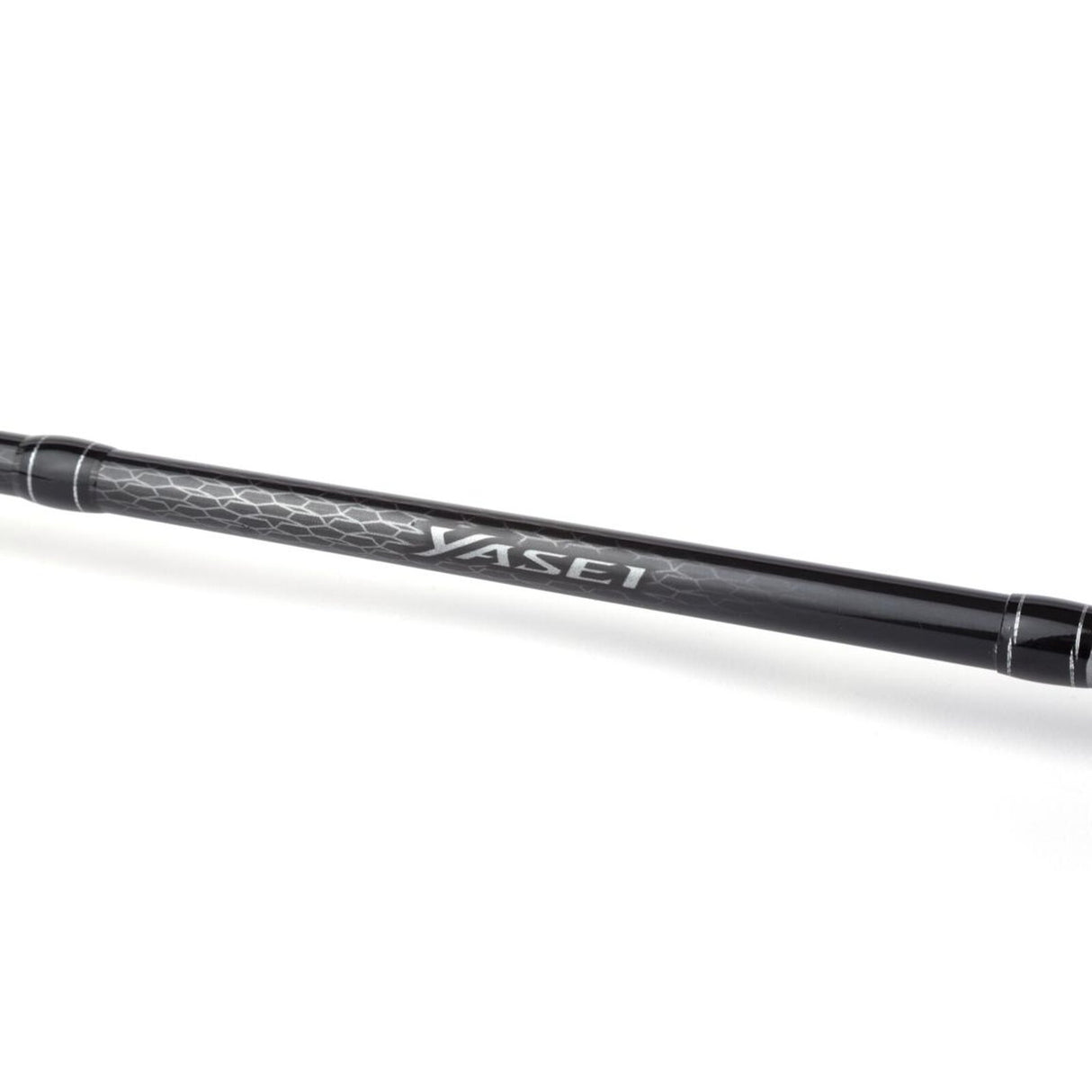 Shimano Yasei Jerkbait 198 H