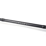 Shimano Yasei Jerkbait 198 H