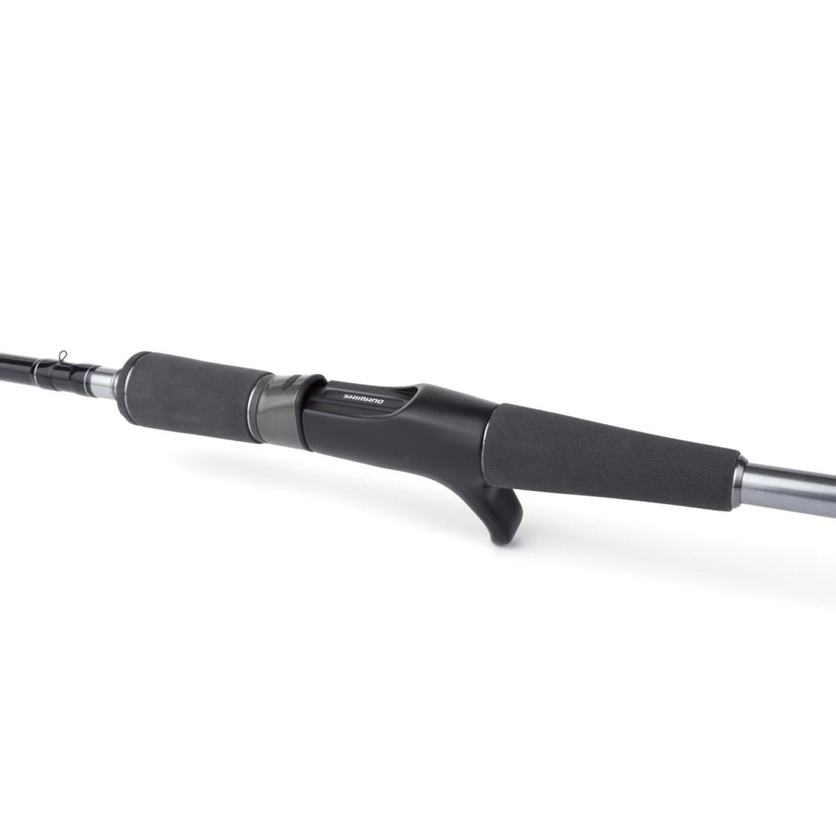 Shimano Yasei Jerkbait 198 H