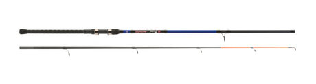 SAENGER Skymaster Light Pilk Rute 1,80m – 40-140g Pilkerhengel