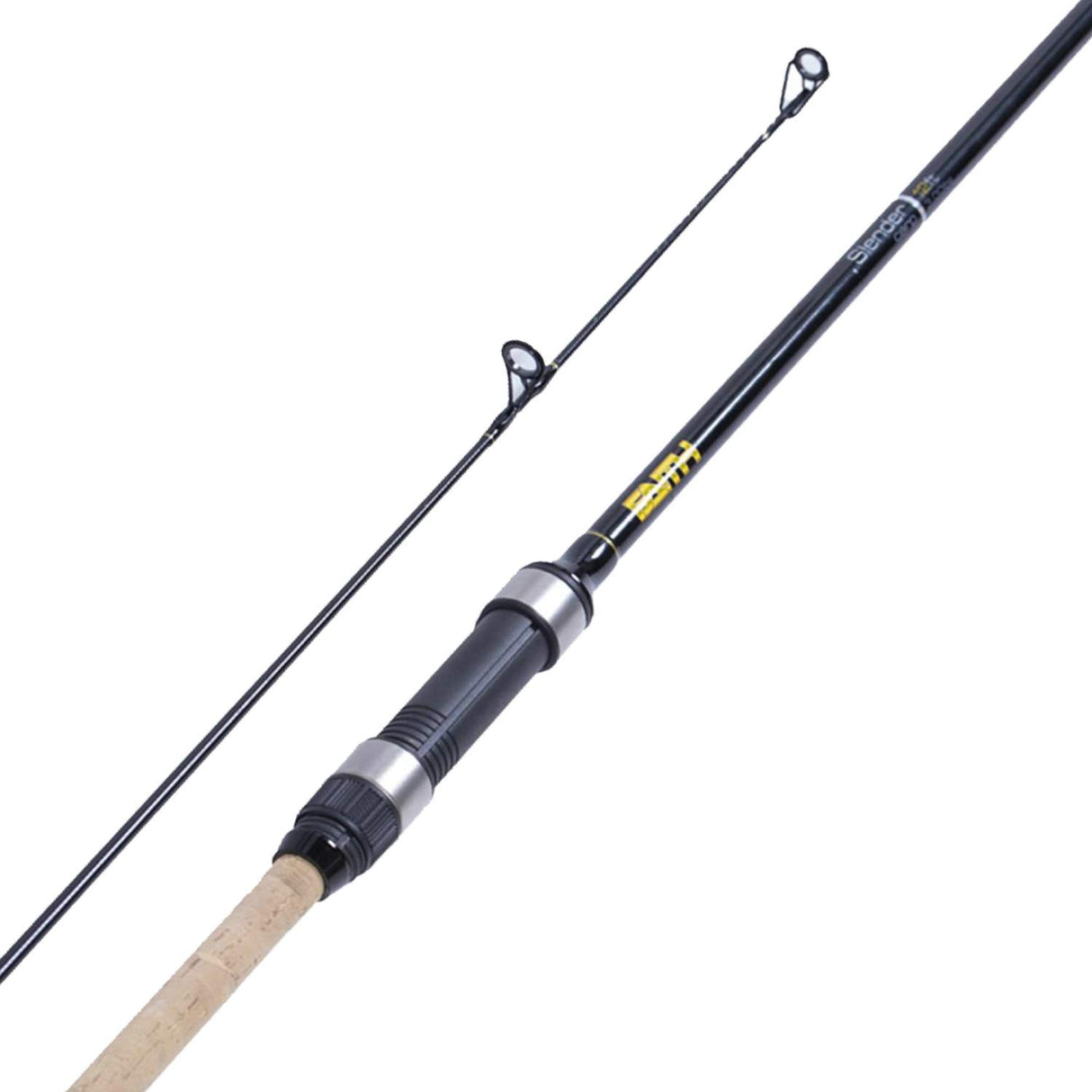 Faith Slender Carp Korkrute 3,60m