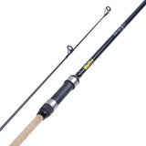 Faith Slender Carp Korkrute 3,60m