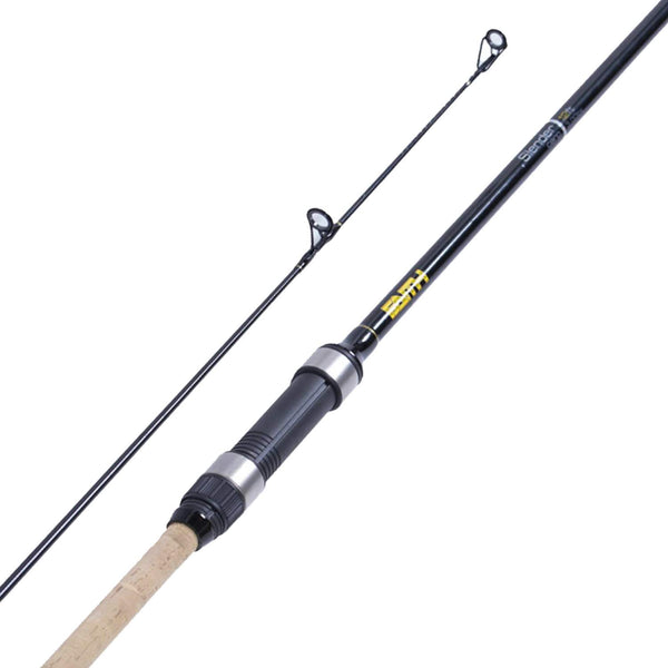 Faith Slender Carp Korkrute 3,60m